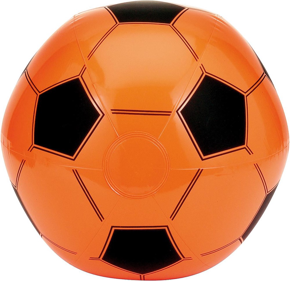 A58-9655-002999999 - Orange