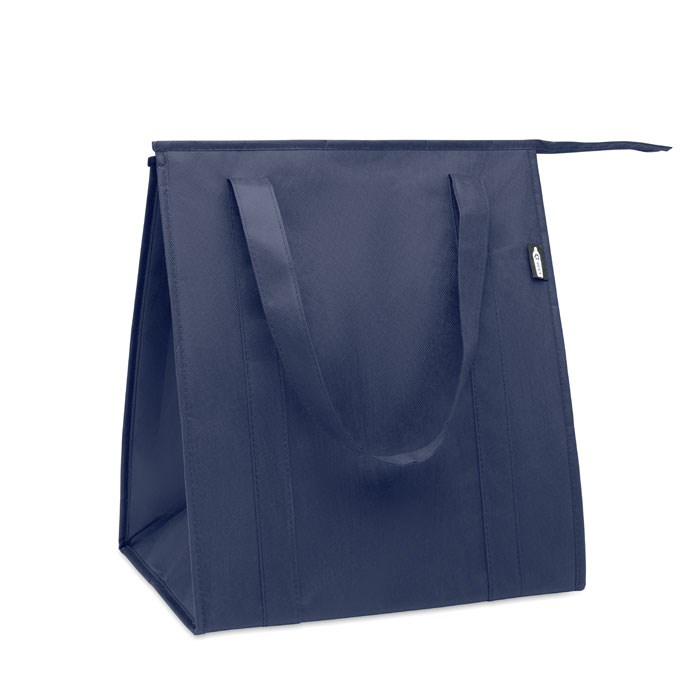 A36-MO2492-03 - Blau