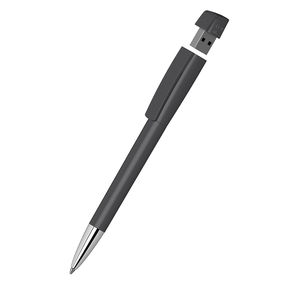 A524-46202tz - anthrazit