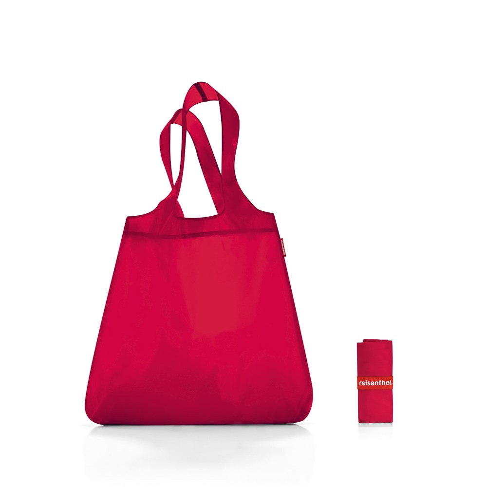A617-AT7003 - red