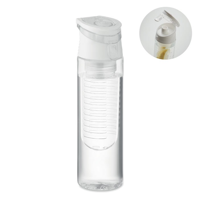 SPORTTLE - Trinkflasche RPET 500ml