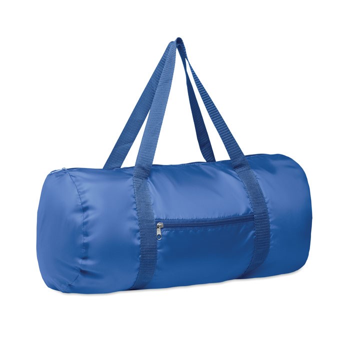DUFF - Sport- und Reisetasche RPET