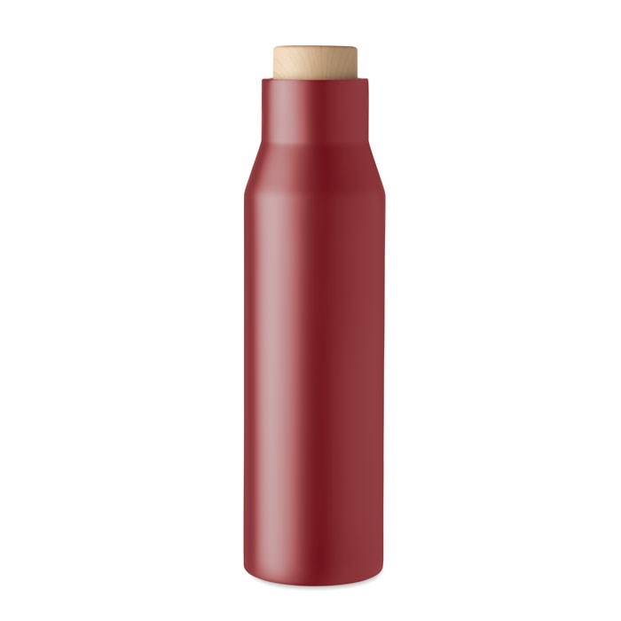 DUDINKA - Isolierflasche 500ml