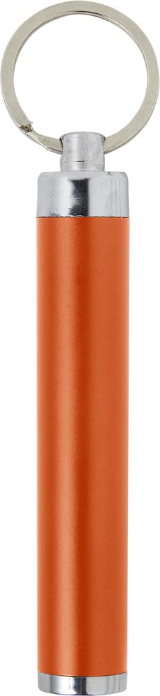 A58-8297-002999999 - Orange