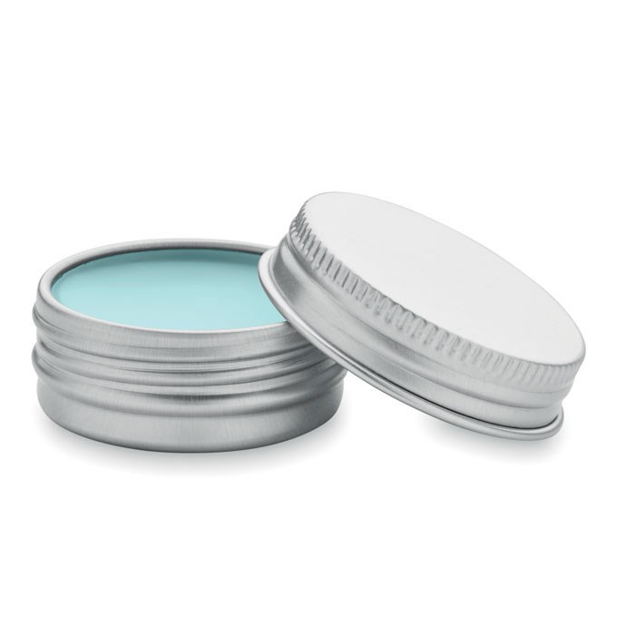 A36-MO6809-11 - Babyblau