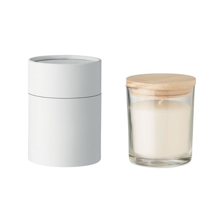 A36-MO6281-03 - Transparent