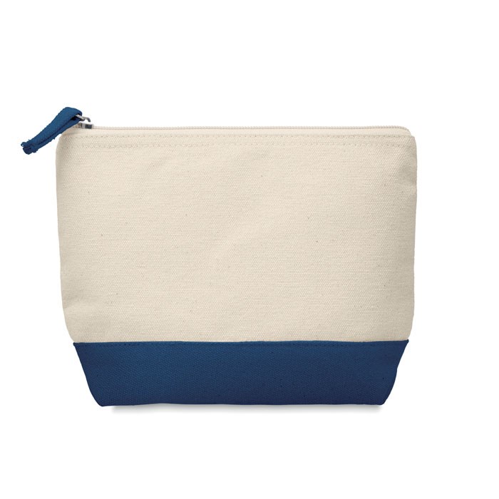 A36-MO9815-65 - Blau