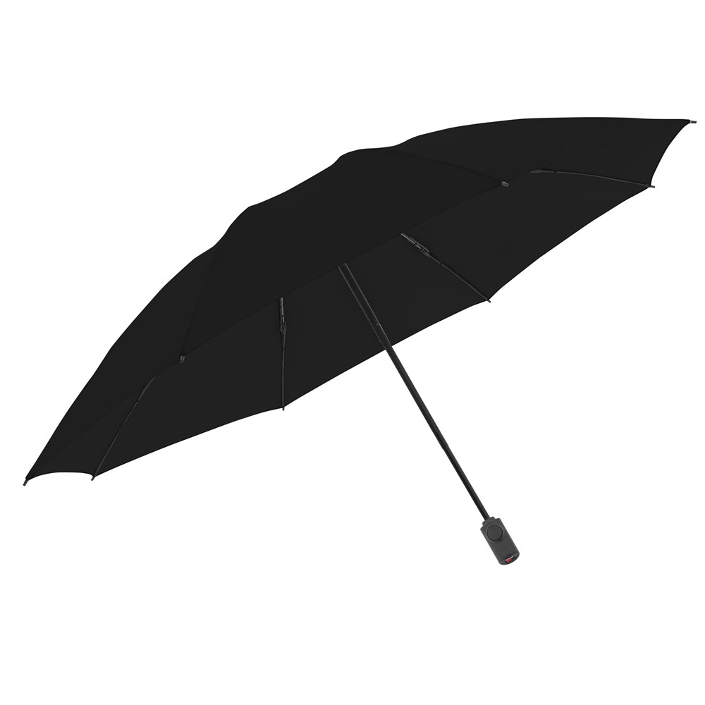 A530-9562006018 - black