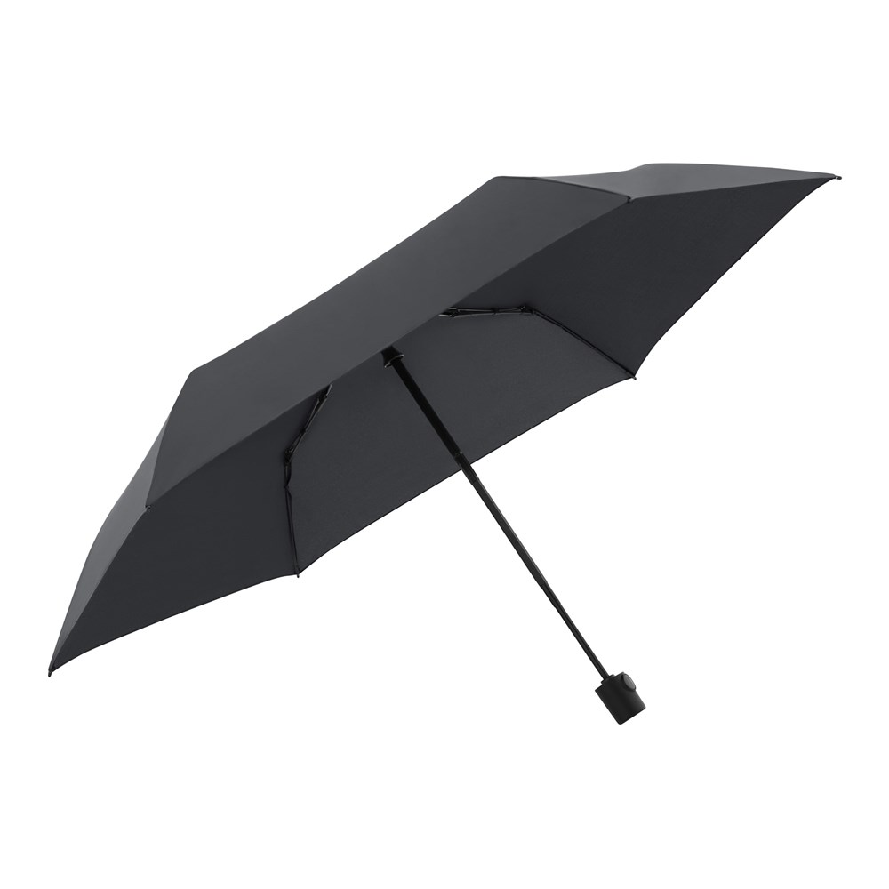 A530-9582501000W - dark grey