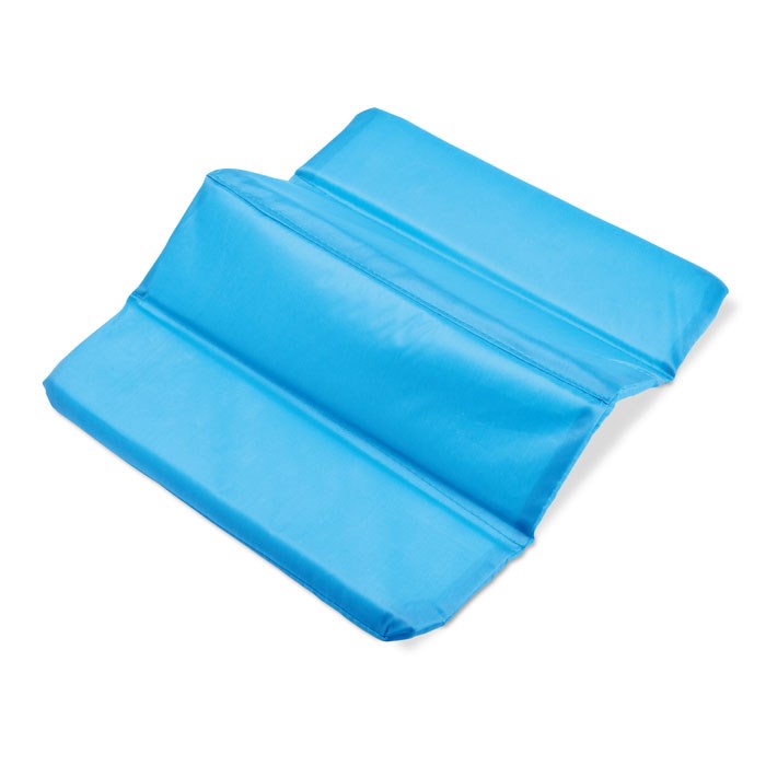 A36-KC6375-05 - Babyblau