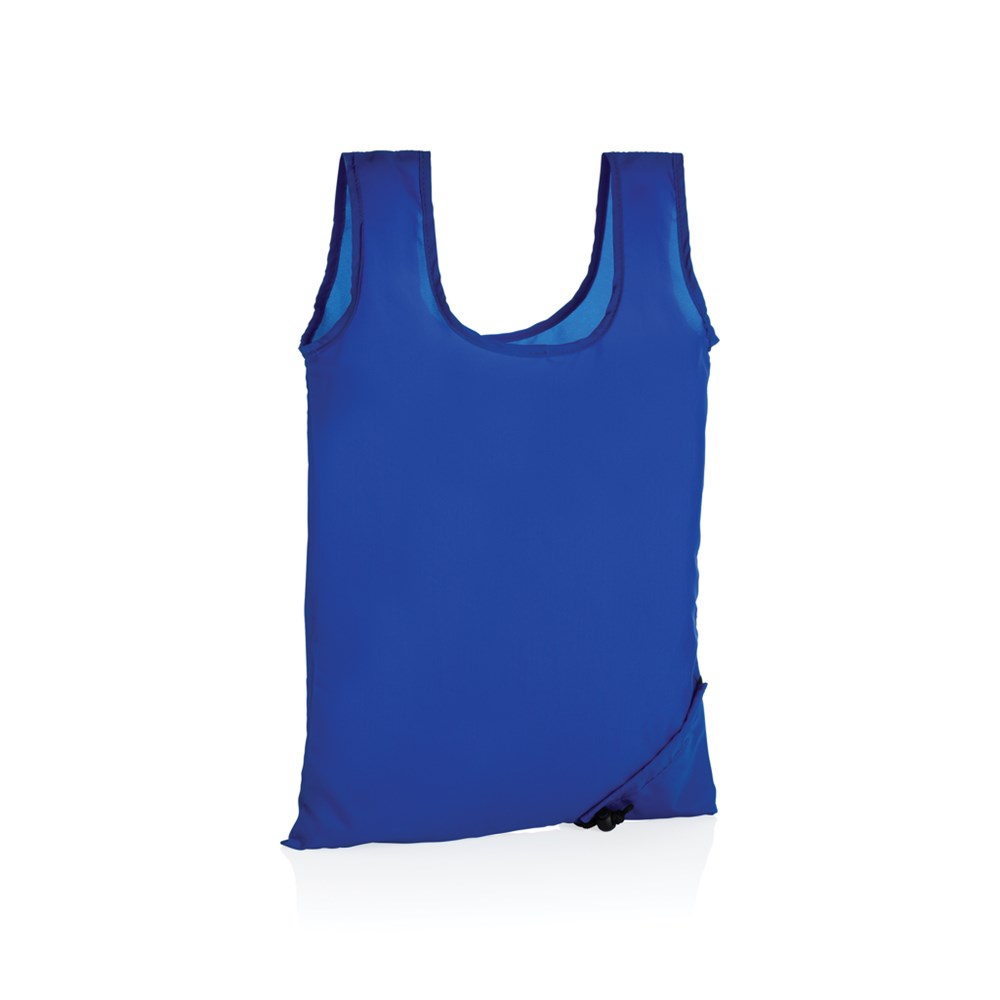 A23-P762.679 - blau (± PMS 286)