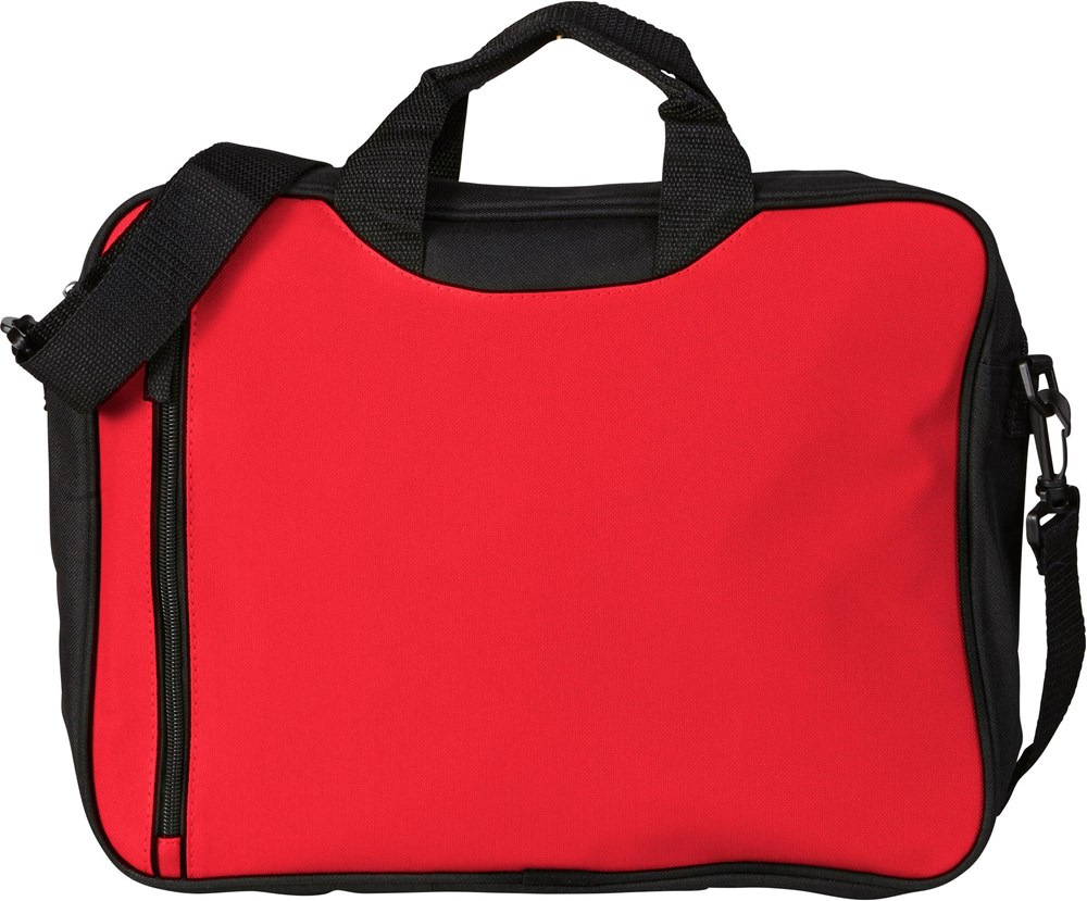 A58-6157-001999999 - Rot