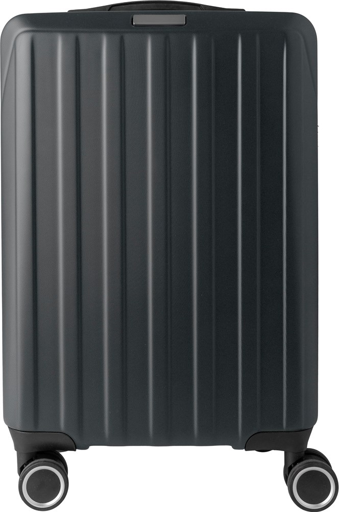 A58-1198838-003999999 - Schwarz