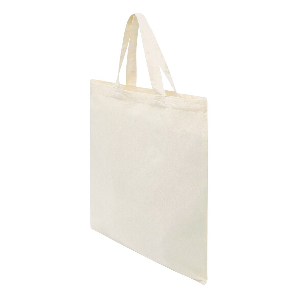 Baumwolltasche PURE