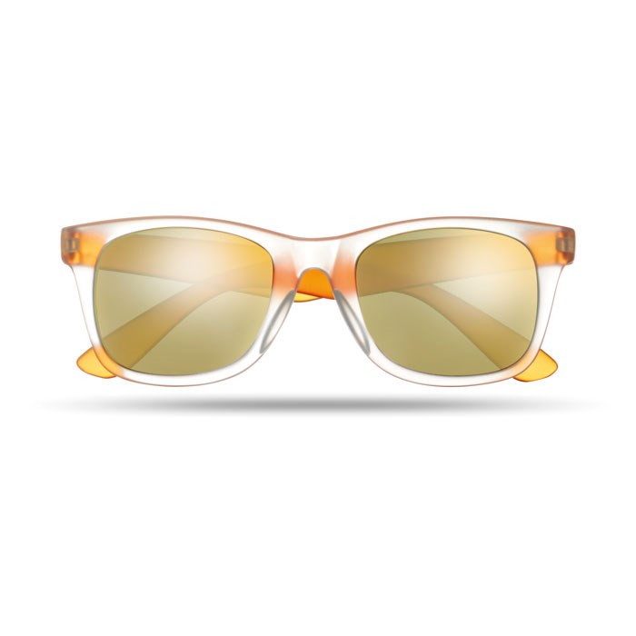 A36-MO8652-22 - Orange