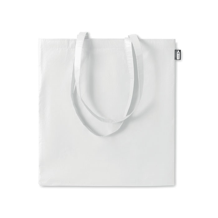 TOTE - RPET Non Woven Einkaufstasche