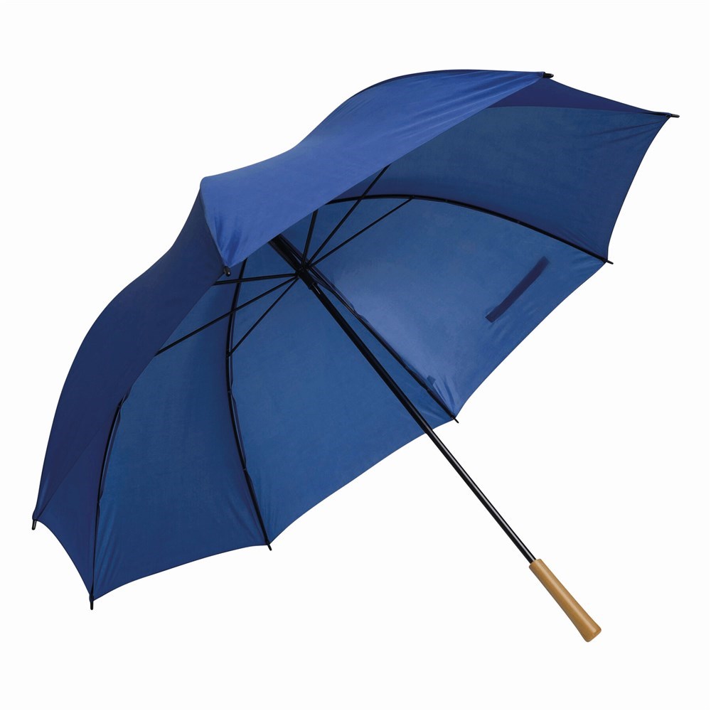A38-56-0104223 - blau