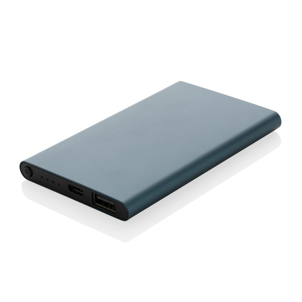 A23-P322.421 - blau (± PMS 8763C)