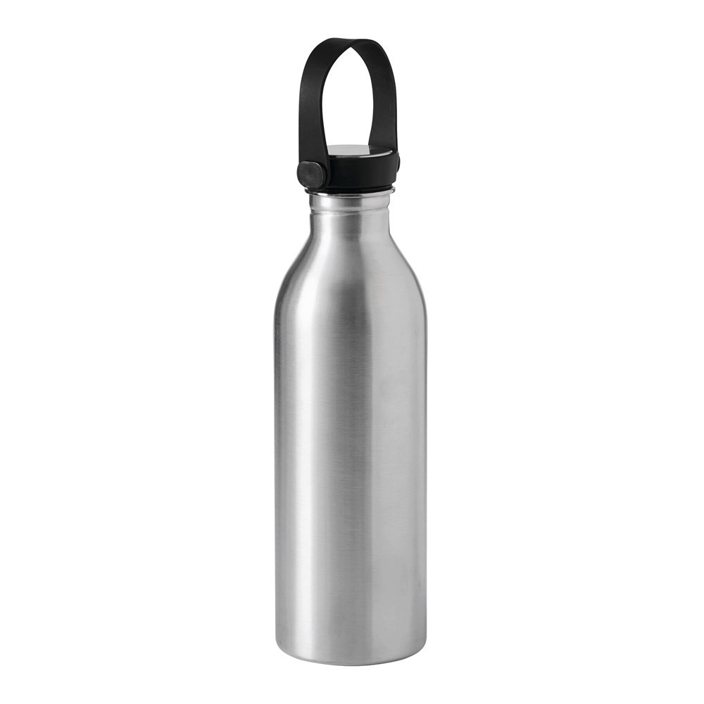 A38-56-0304702 - silber