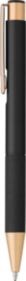 A58-1014847-005999128 - Schwarz