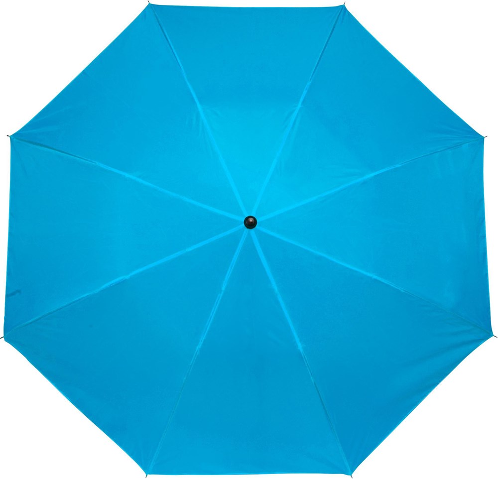 A58-4092-007999999 - Hellblau