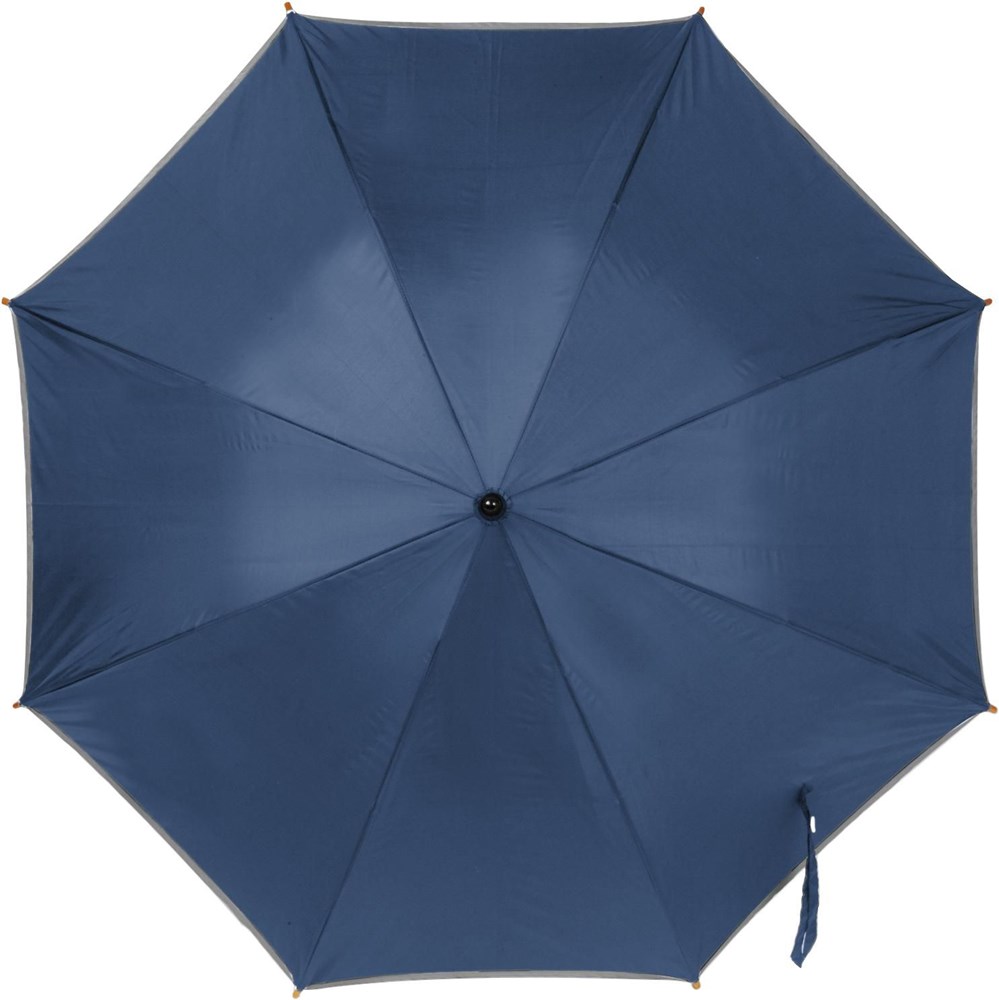 A58-4068-001999999 - Blau
