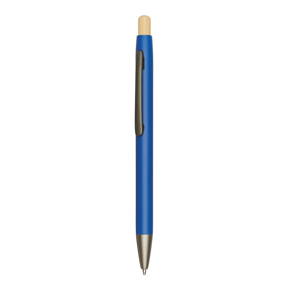 A38-56-1102255 - blau
