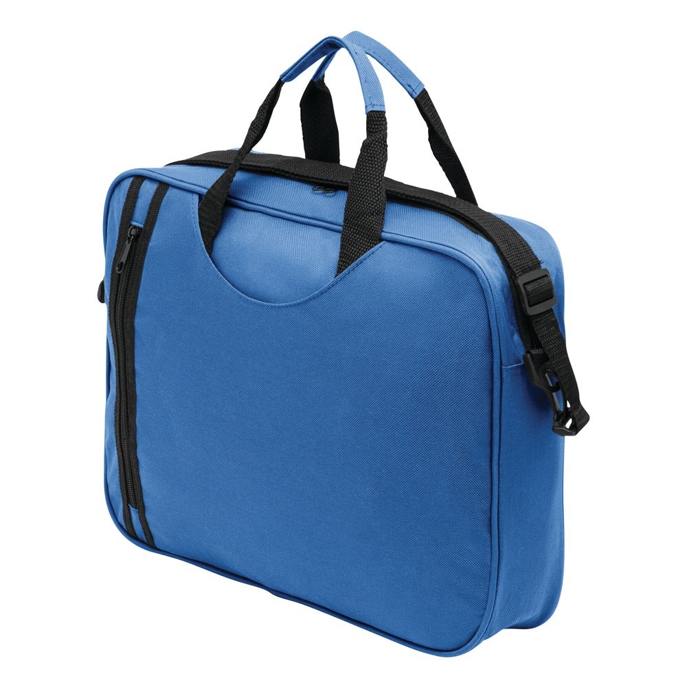 A38-56-0814555 - blau