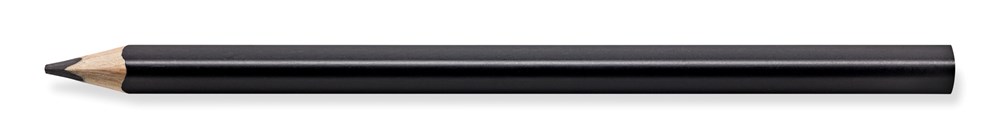 A250-119-weiss_W - schwarz