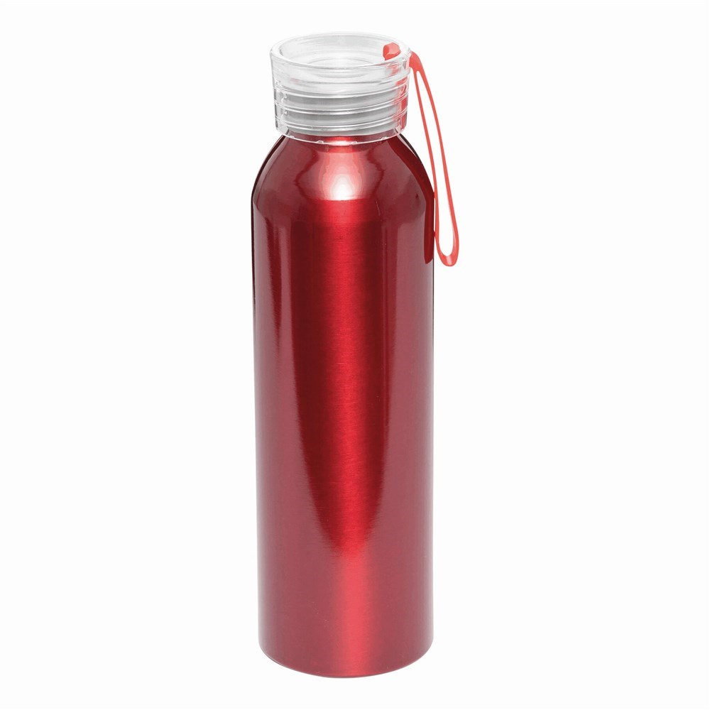 A38-56-0304482 - rot