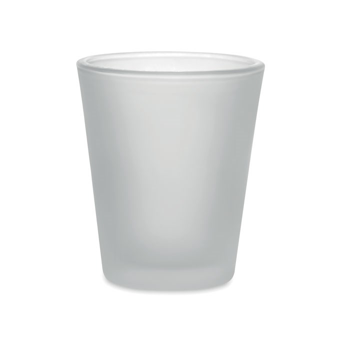 SONGOBLIM - Schnapsglas Subli 44ml