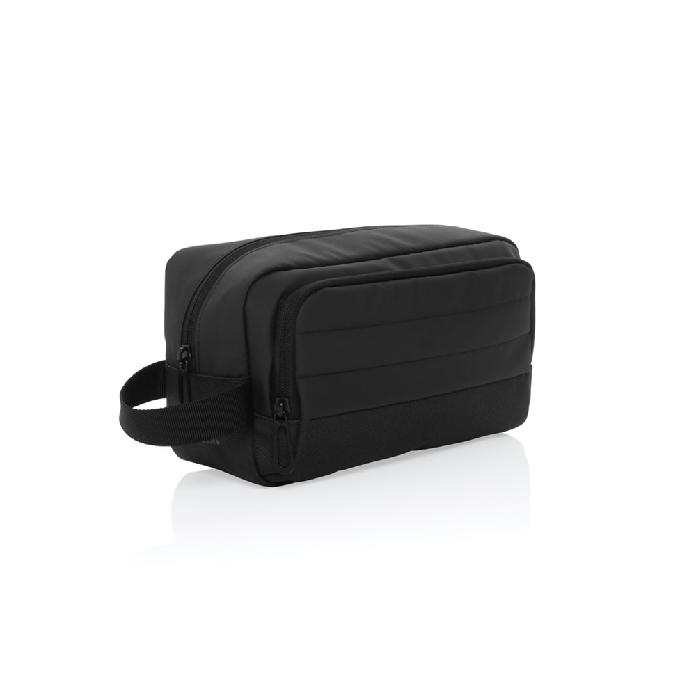 A23-P820.862 - schwarz (± PMS Black)