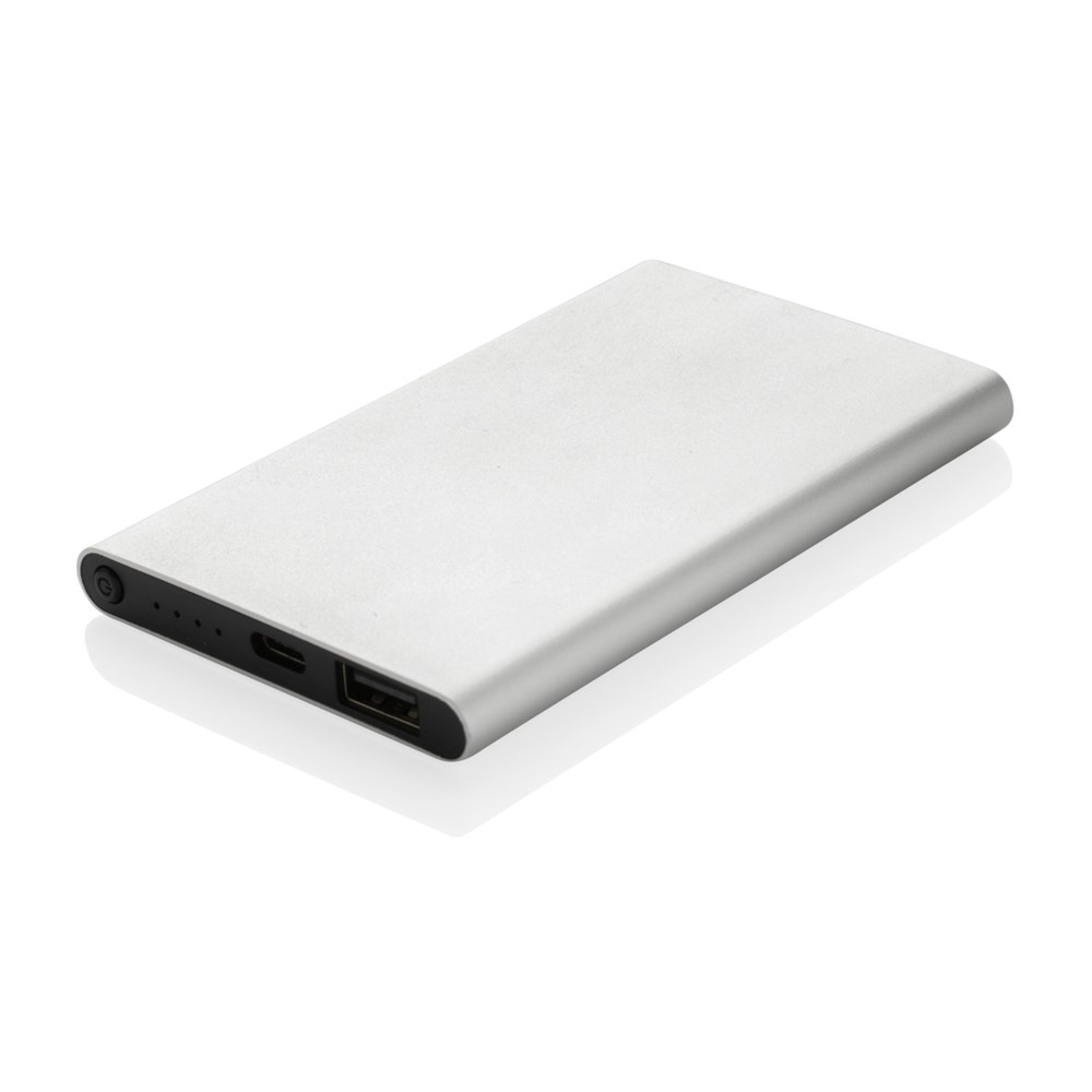 A23-P322.421 - silber (± PMS 428)