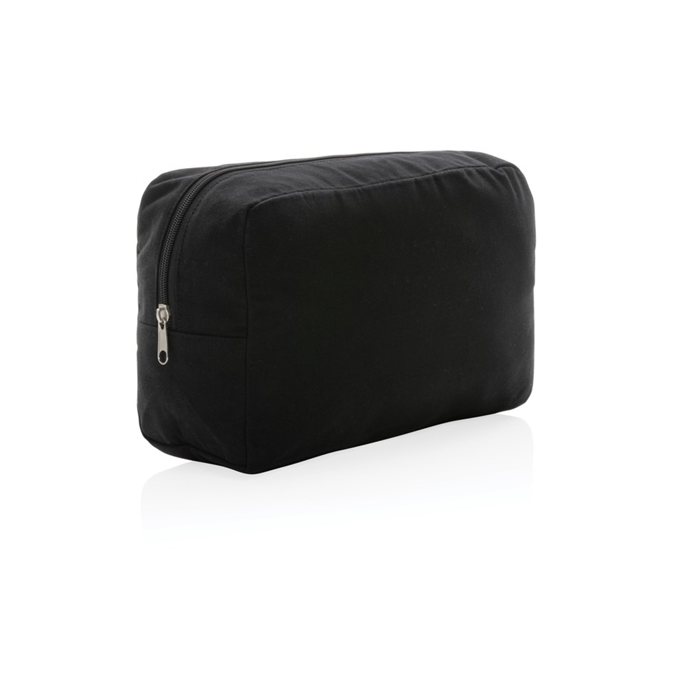 A23-P820.780 - schwarz (± PMS Black)