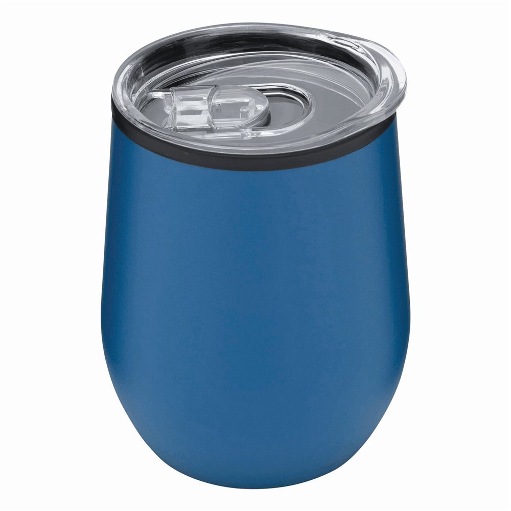 A38-56-0304560 - blau