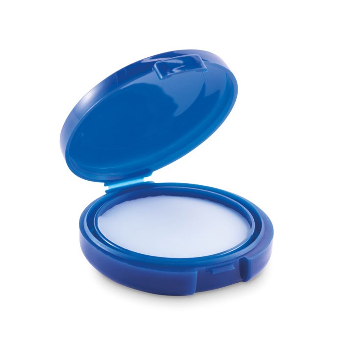 A36-MO2525-06 - Blau