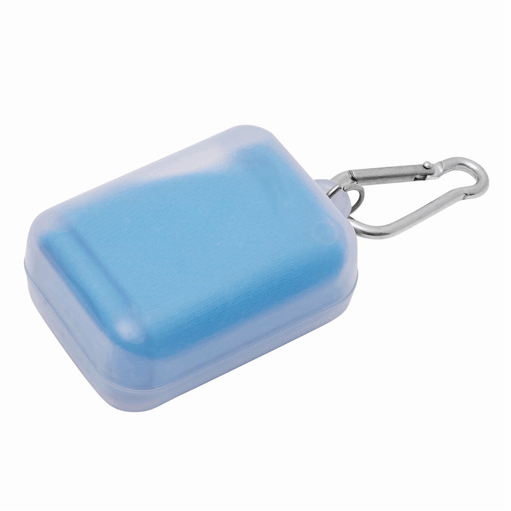 A38-56-0605076 - blau