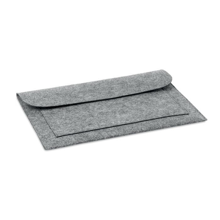 A36-MO9818-15 - Grau