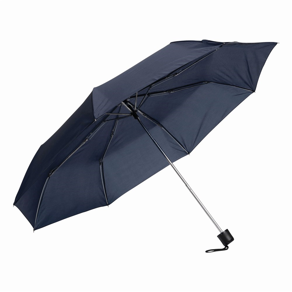 A38-56-0101231 - marineblau