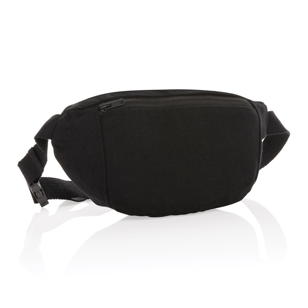 A23-P730.072 - schwarz (± PMS Black)
