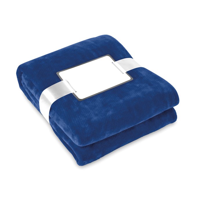 A36-MO9088-02 - Blau