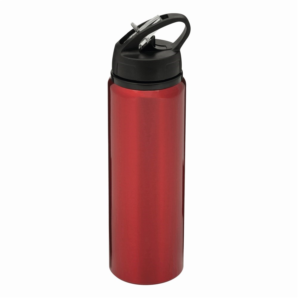 A38-56-0304591 - rot