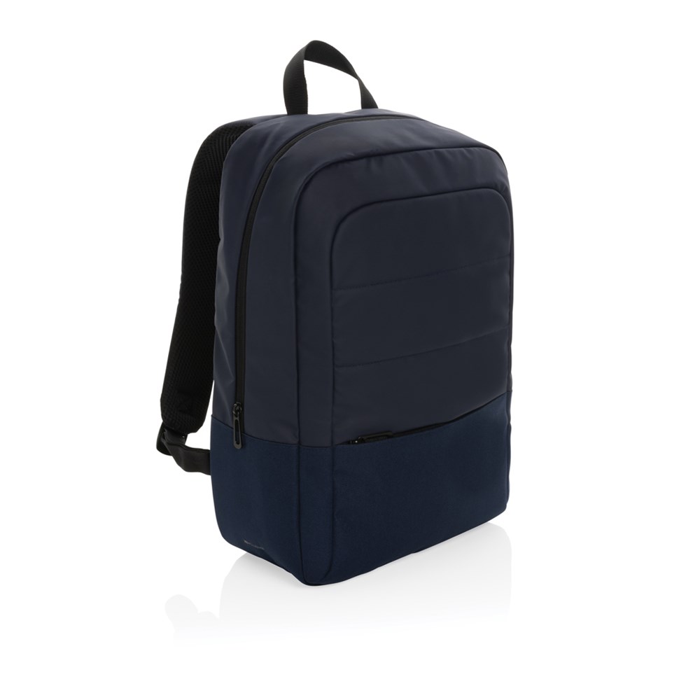 A23-P763.302 - navy blau (± PMS 4280C)