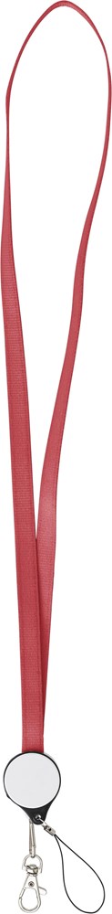 A58-8987-001999999 - Rot