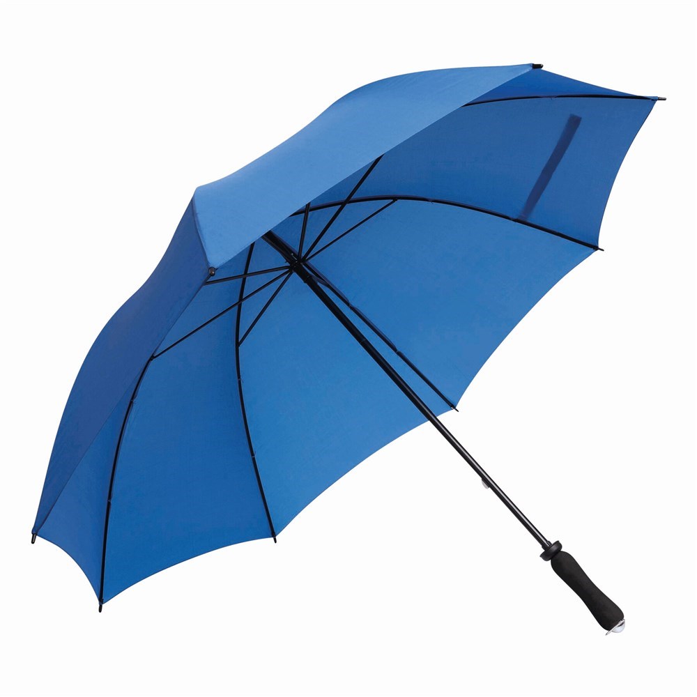 A38-56-0104146 - royalblau
