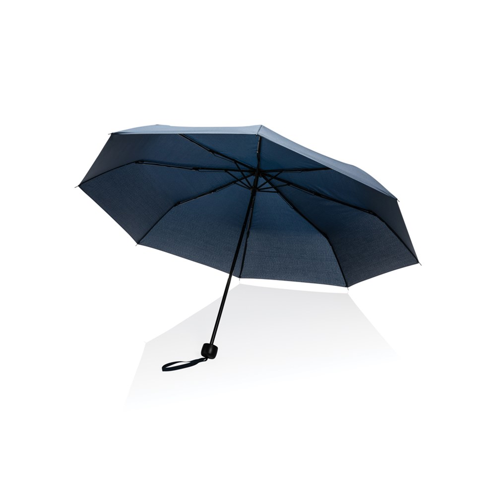 A23-P850.583 - navy blau (± PMS 539)