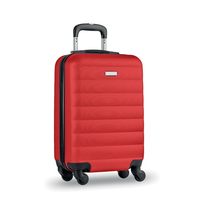 A36-MO9178-03 - Rot