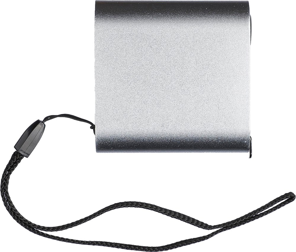 A58-1172255-001999999 - Silber