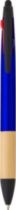 A58-966208-032999999 - Kobaltblau