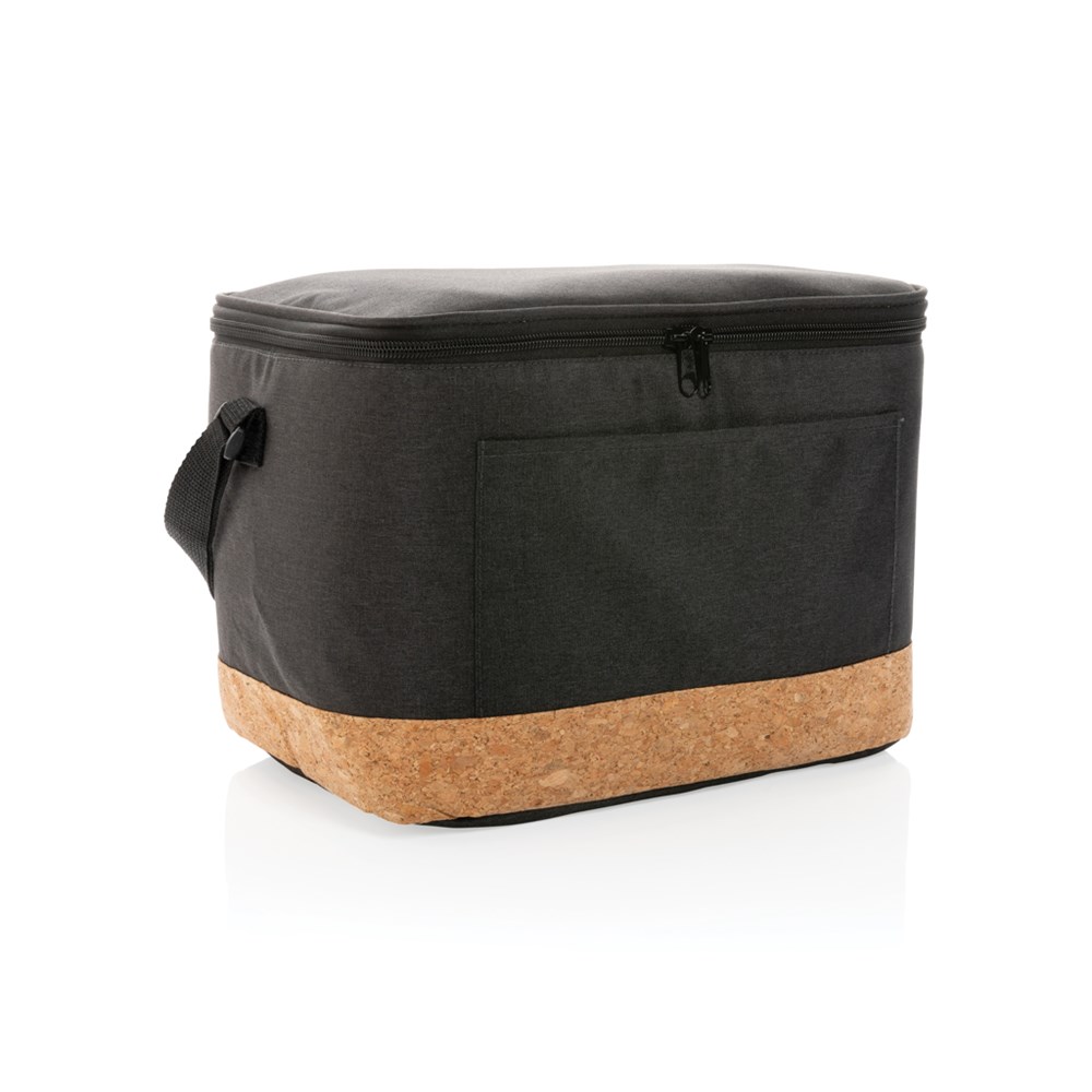 A23-P422.355 - schwarz (± PMS Black)